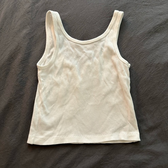 Brandy Melville Tank - Picture 3 of 3